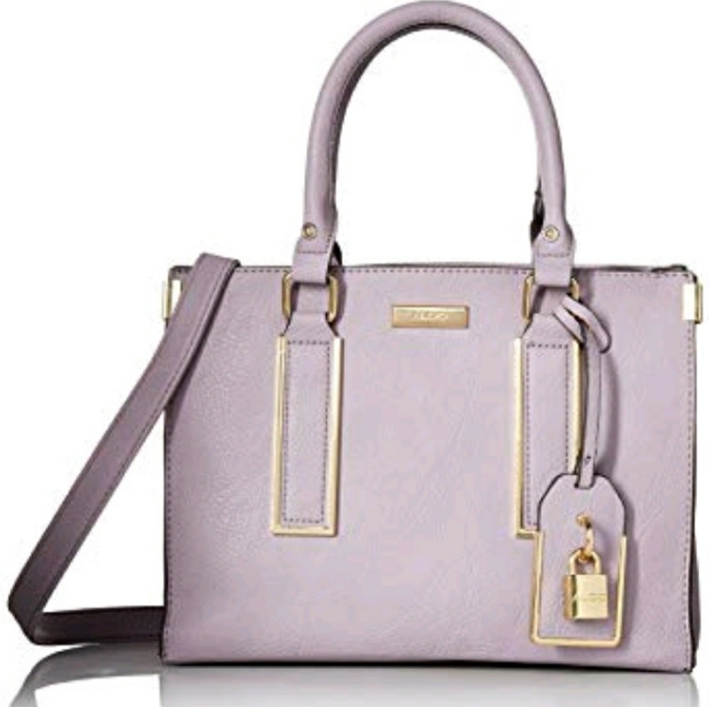 Aldo handbag